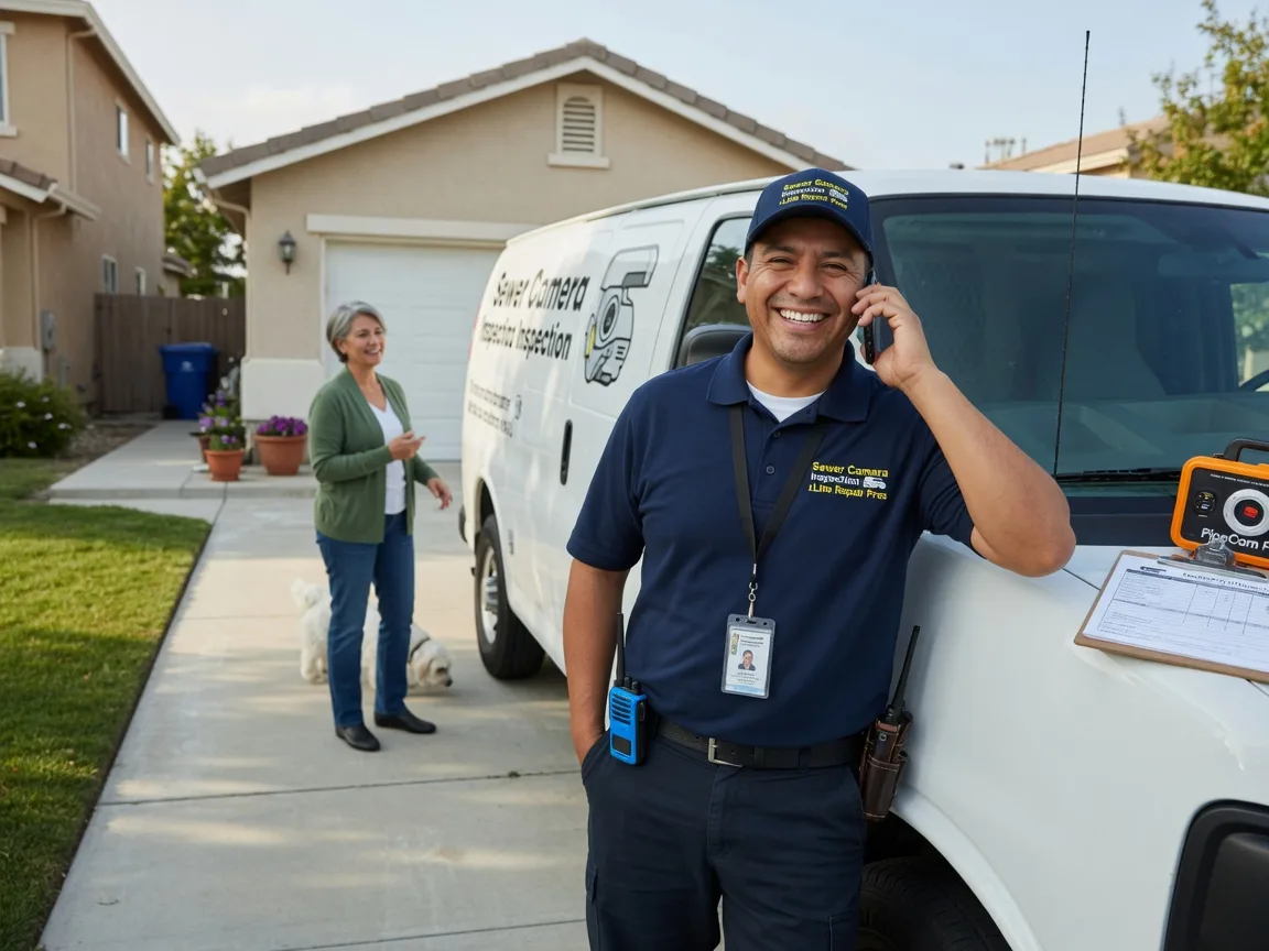 Sewer Line Repair Lucas, KY FAQs